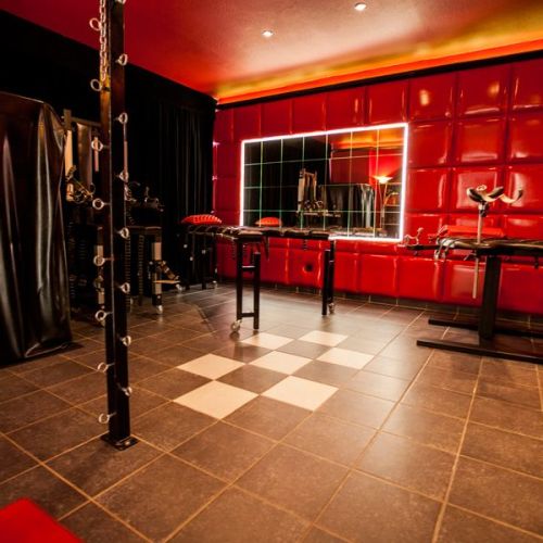 Latexsuite - Foto 8 von 35