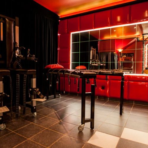 Latexsuite - Foto 7 von 35