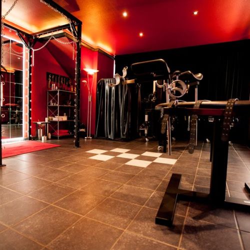 Latexsuite - Foto 5 von 35