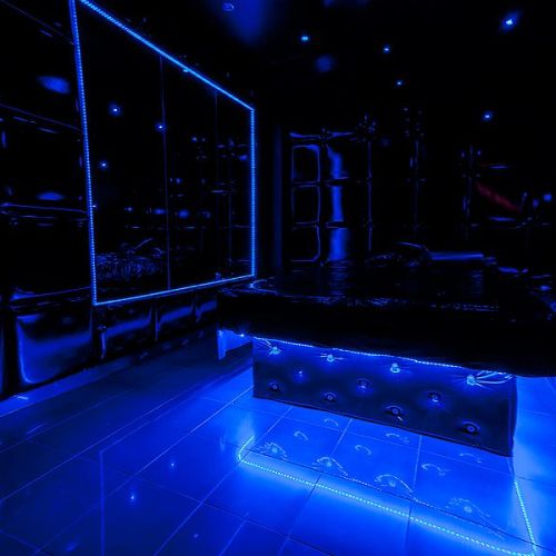 Latexsuite - Foto 2 von 35