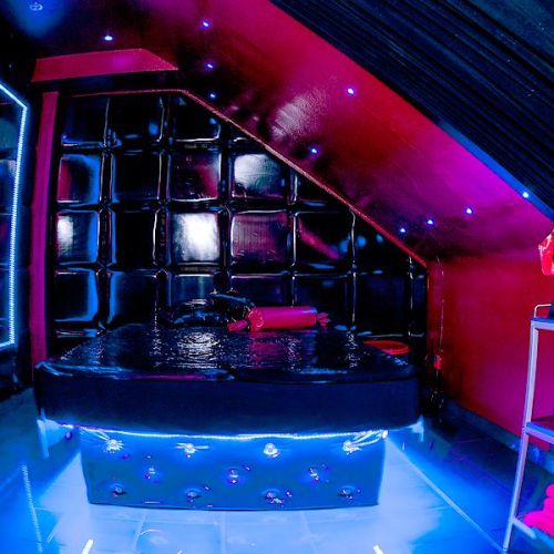 Latexsuite - Foto 1 von 35