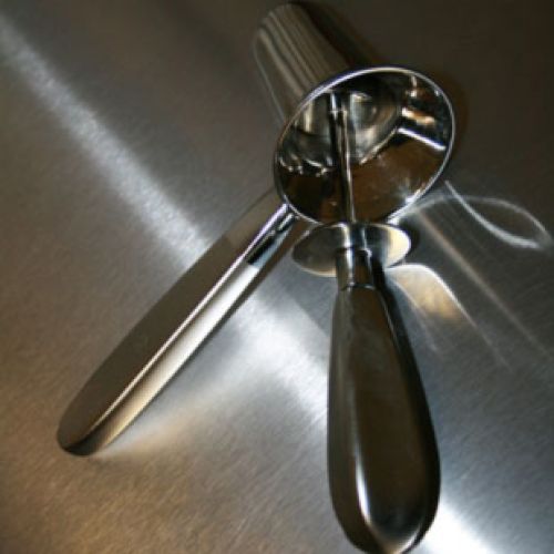 Dildos und Plugs - Foto 10