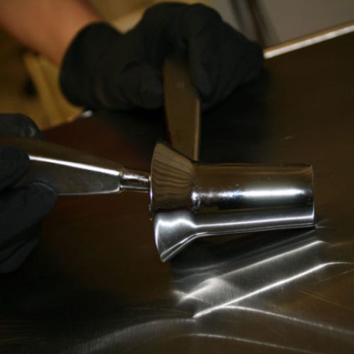 Dildos und Plugs - Foto 11