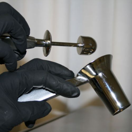 Dildos und Plugs - Foto 12