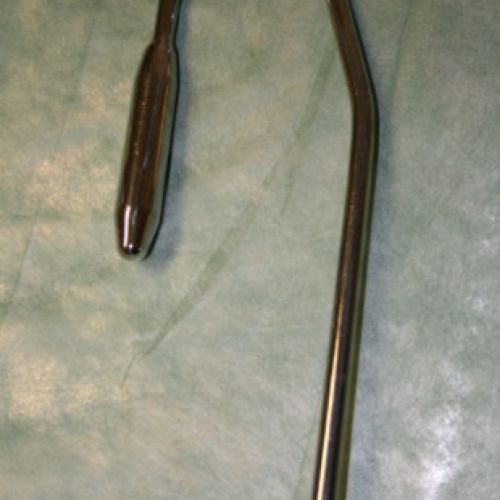 Dildos und Plugs - Foto 13