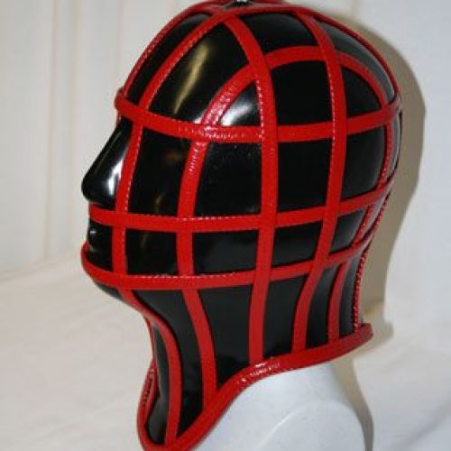 Masken - Foto 28