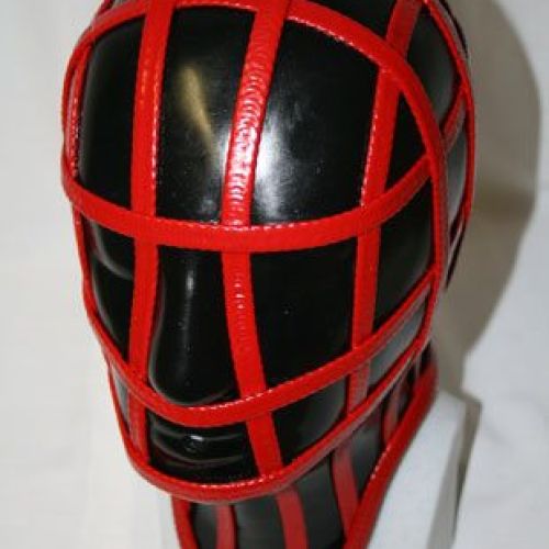 Masken - Foto 29