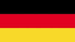 Zur Deutschen Version der Seite 'Bizarre dreams come true' wechseln